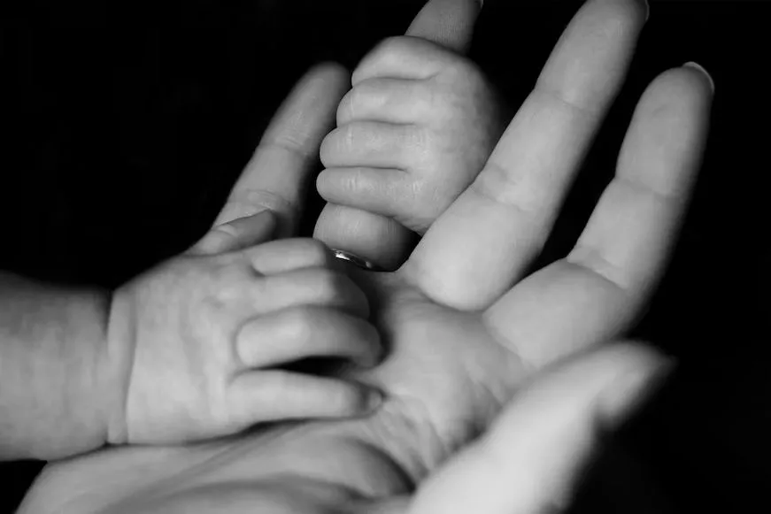 Fathers' Rights in Canada by Circumstance