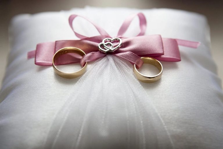 Marriage Canada