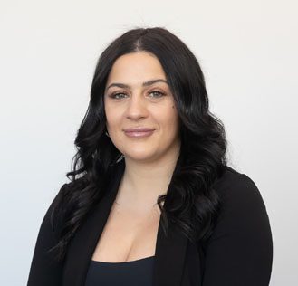 JESSICA LESTI