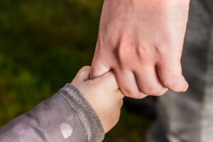 Child Support