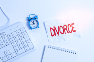 How long does Spousal Support Last in Ontario?