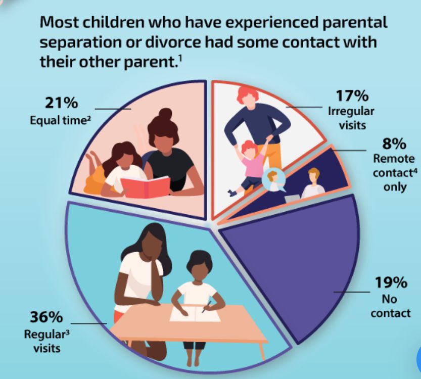 Parenting Coordinators