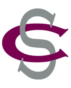 Certified Specialist Designation in Family Law