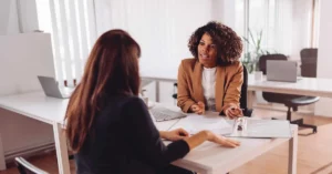 no-fault divorce