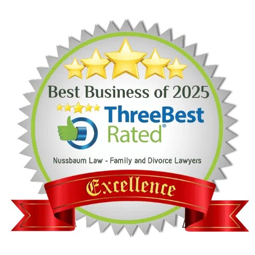 best-business-of-2025.png
