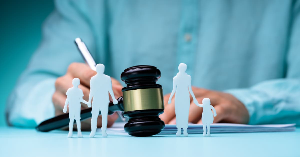 separation-agreement-without-a-lawyer-risks-and-advice