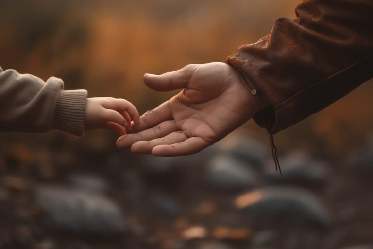 Parental Alienation in Ontario: How Courts Respond When One Parent Manipulates a Child