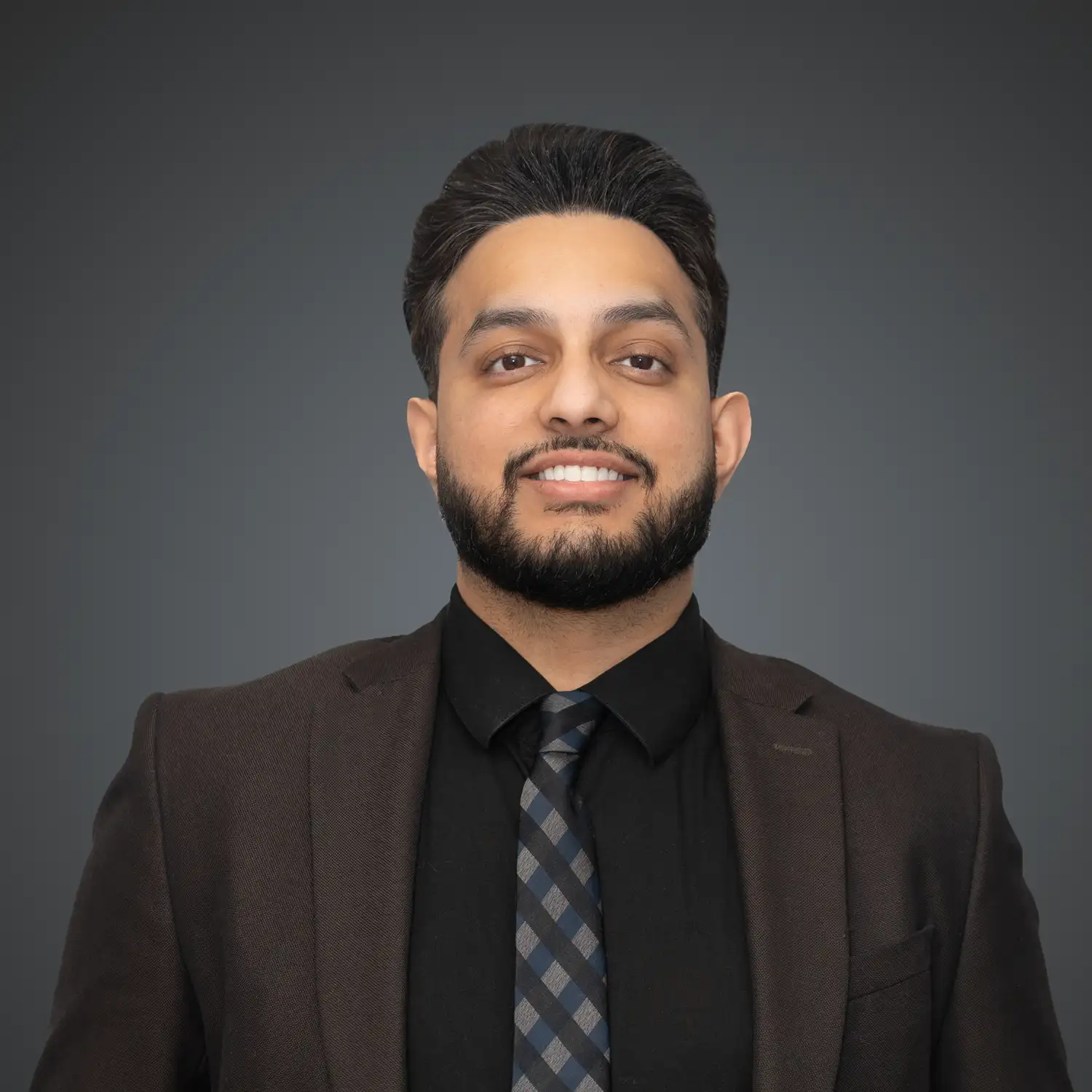 Gurjit Nagra | Associate Lawyer