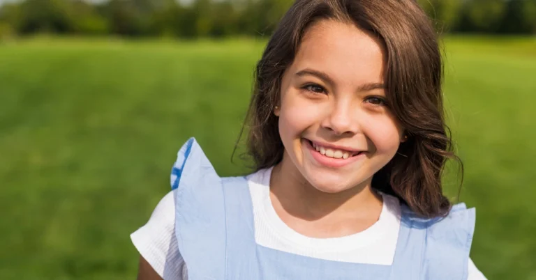 Child Refuse Visitation in Ontario